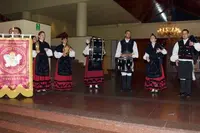 DIA HISPANIDAD 2014 31