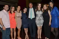 DIA HISPANIDAD 2014 30