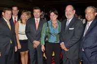 DIA HISPANIDAD 2014 9