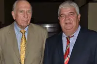 DIA HISPANIDAD 2014 25