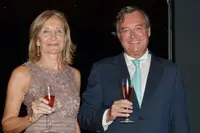 DIA HISPANIDAD 2014 5