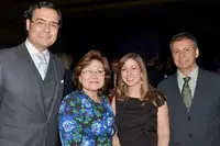 DIA HISPANIDAD 2014 22