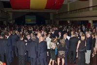 DIA HISPANIDAD 2014 32