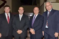 DIA HISPANIDAD 2014 17