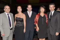 DIA HISPANIDAD 2014 16