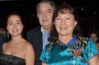 DIA HISPANIDAD 2014 24