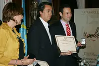 11.Huesped de Honor Buenos Aires 4