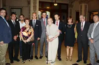 11.Día de Asturias 2