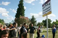 13.Inauguracion Plaza Principado 3 