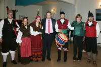 12.Centro Asturiano de Rosario 3