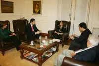 Municipalidad de Rosario 1