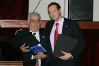 Centro Asturiano de Rosario 2