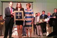 Cruz de la Victoria_1