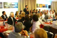 Consejero de Presidencia_1