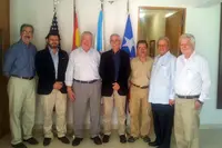 Centro Gallego de Puerto Rico