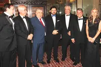 Miranda en Puerto Rico5