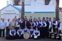 Miranda en Puerto Rico1