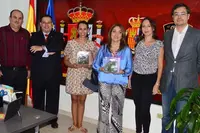 MORERA CGPLC DIC. 2014 2