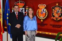 MORERA CGPLC DIC. 2014 9