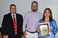 MORERA CGPLC DIC. 2014 3