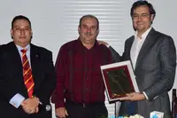 MORERA CGPLC DIC. 2014 PORT