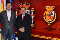 MORERA CGPLC DIC. 2014 8