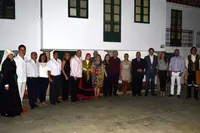 MORERA CGPLC DIC. 2014 6