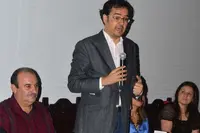 MORERA CGPLC DIC. 2014 4