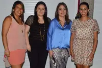 MORERA CGPLC DIC. 2014 10