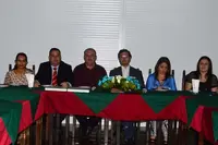 MORERA CGPLC DIC. 2014 1