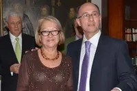 ENTREGA AYUDAS CONSEJER÷A 2015 9