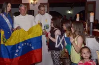 VIRGEN DE CANDELARIA HCV 2015 5