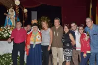 VIRGEN DE CANDELARIA HCV 2015 17