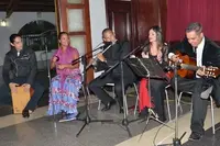 VIRGEN DE CANDELARIA HCV 2015 4