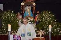 VIRGEN DE CANDELARIA HCV 2015 1