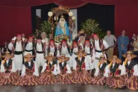 VIRGEN DE CANDELARIA HCV 2015 18