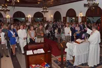 VIRGEN DE CANDELARIA HCV 2015 7