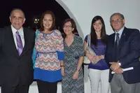 VIRGEN DE CANDELARIA HCV 2015 15