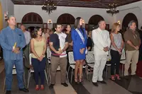 VIRGEN DE CANDELARIA HCV 2015 2