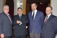 VIRGEN DE CANDELARIA HCV 2015 13