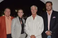 VIRGEN DE CANDELARIA HCV 2015 14