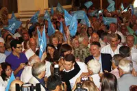 17.Llegada salón 2