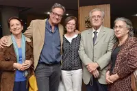 EXPOSICION MEMORIA EMIGRACION HGV 2015 18