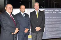 EXPOSICION MEMORIA EMIGRACION HGV 2015 PORT