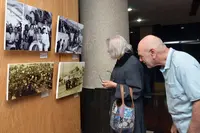 EXPOSICION MEMORIA EMIGRACION HGV 2015 15