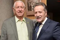 EXPOSICION MEMORIA EMIGRACION HGV 2015 7