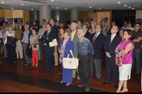 EXPOSICION MEMORIA EMIGRACION HGV 2015 9