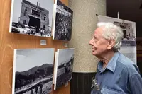 EXPOSICION MEMORIA EMIGRACION HGV 2015 16