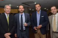 EXPOSICION MEMORIA EMIGRACION HGV 2015 5