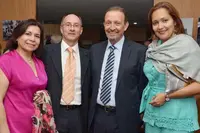 EXPOSICION MEMORIA EMIGRACION HGV 2015 6